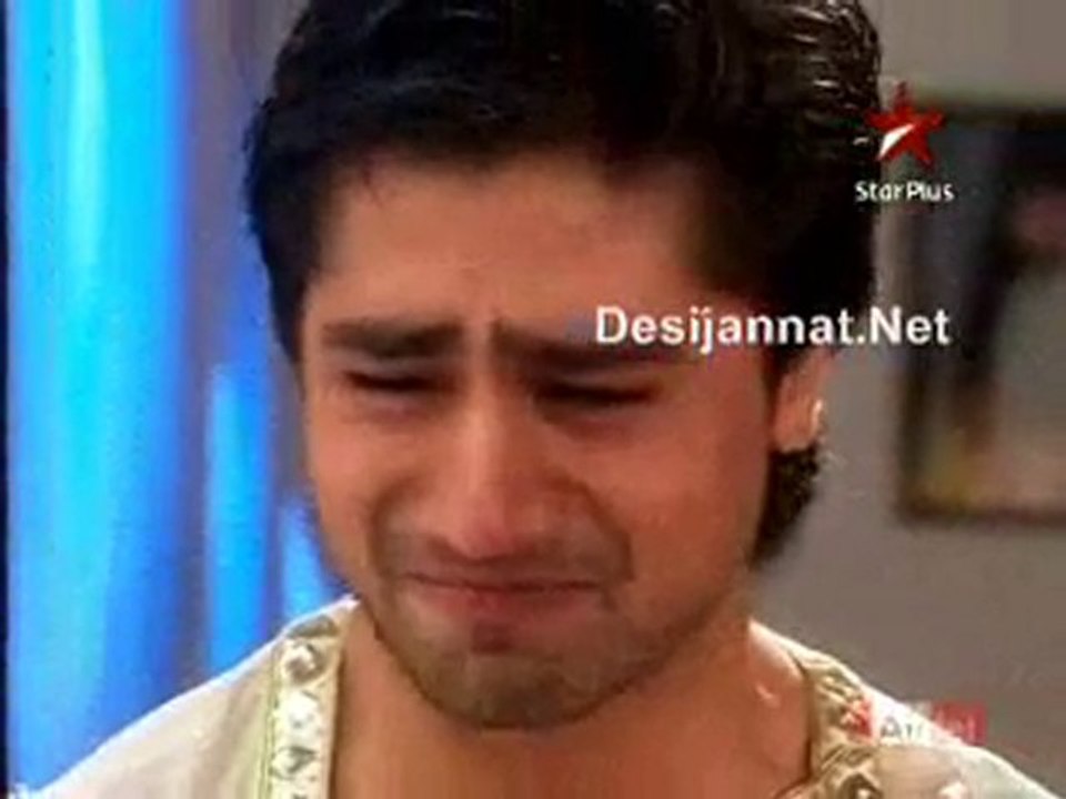 Tere Liye 7th oct 2010pt4