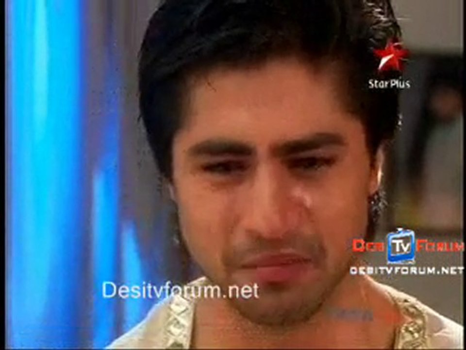 Tere Liye 7th Oct 2010 pt4