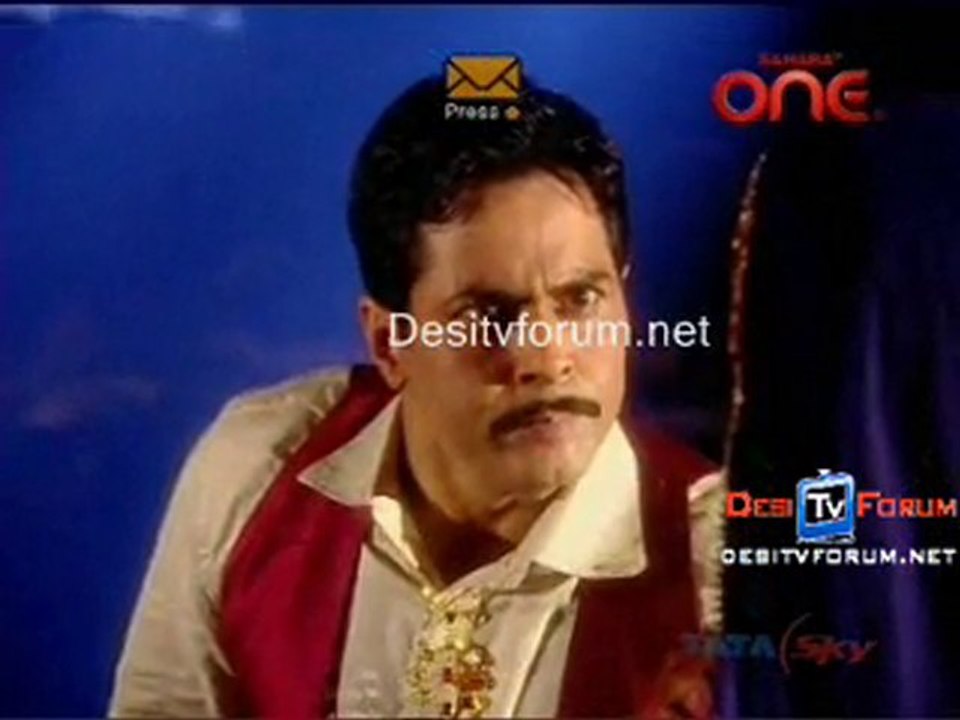 Shorr - 7th October 2010 Video Watch Online - Part1