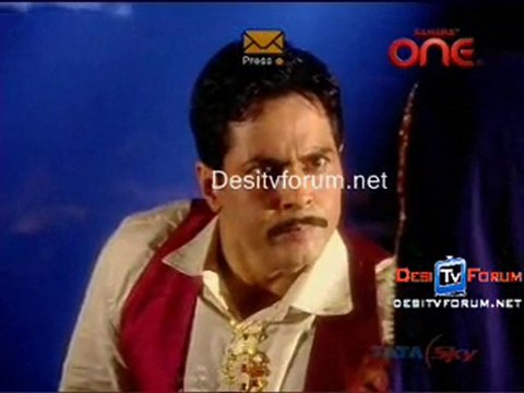 Shorr - 7th October 2010 Video Watch Online - Part1