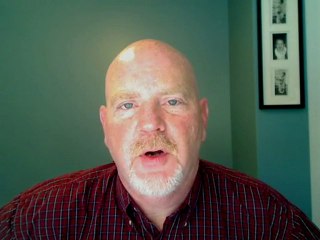 Pyxism Company Overview