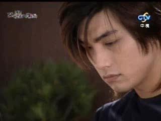 Devil Beside You - Eps 12 (8/8)