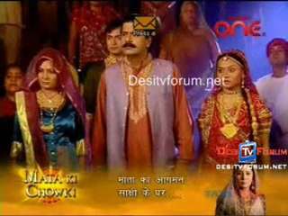 Shorr - 7th October 2010 Video Watch Online - Part2