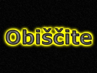 Denar sveta vladar - Pridobite 2000 € v nekaj dneh