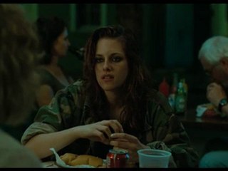 Novo Clipe de Welcome To The Rileys