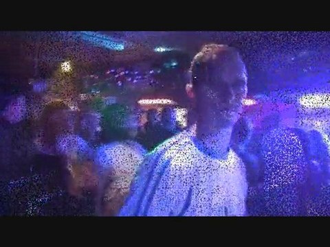 dj's inferno, samedi 2 octobre 2010 @ bon air sport