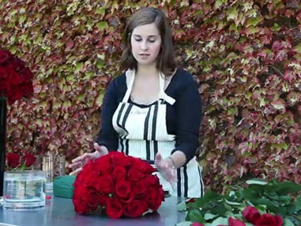 Halloween Theme Party Ideas: Flowers, Decorations, Tips