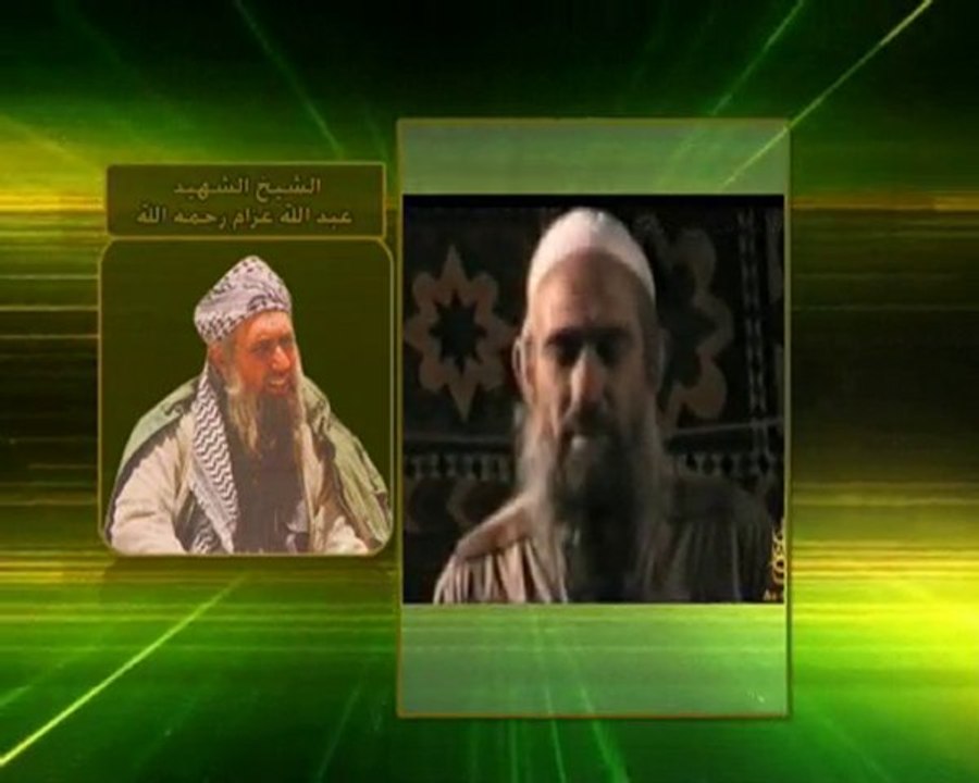 Les savants du sultan et les savants du Haqq  part 2/5