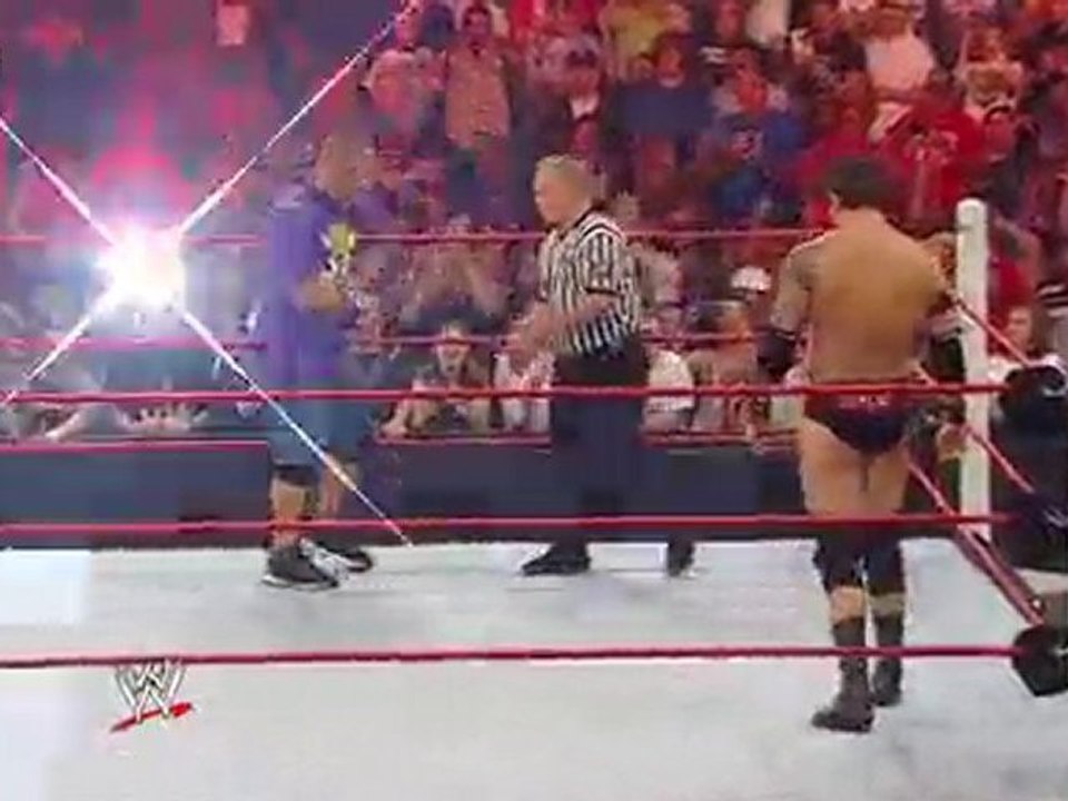 HQ-HIAC-08