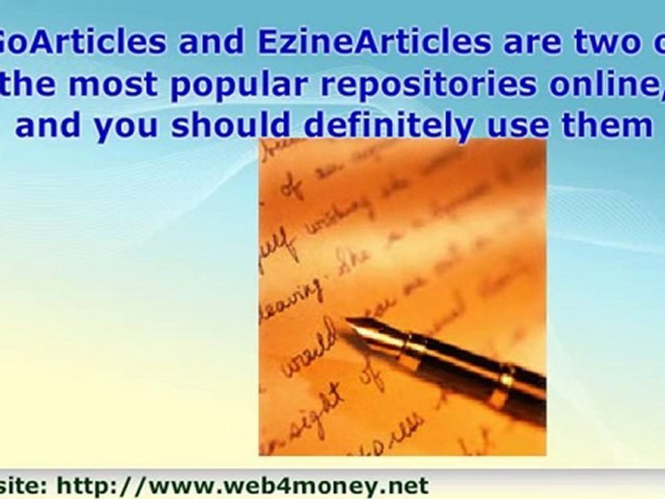 A How to Marketing Strategy to Make Money in Niche Marketing