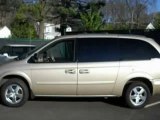 Used Dodge Caravan Langhorne Pa Dodge