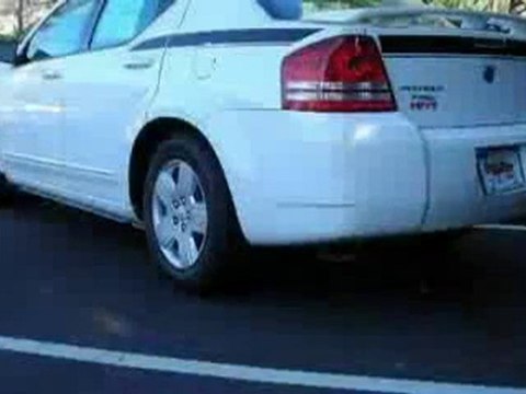 Downingtown Area Used Dodge Trucks For Sale