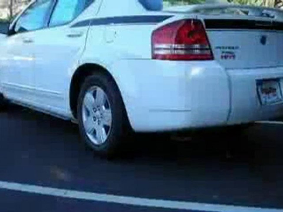 Downingtown Area Used Dodge Trucks For Sale