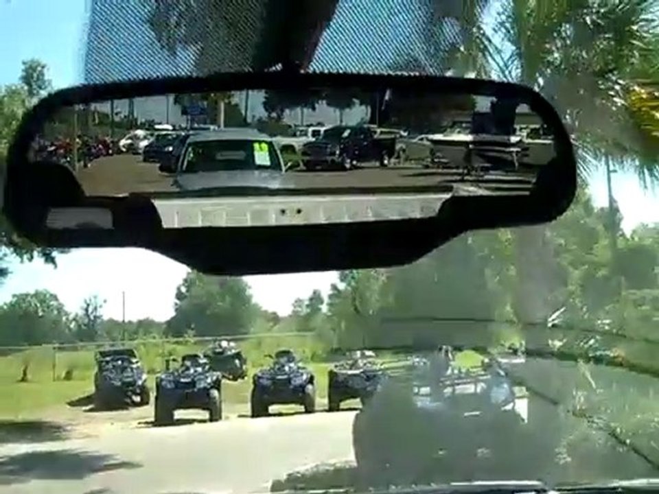 used cars Gainesville Fl - GMC Sierra