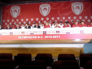 RedPlanet.gr - Ίβκοβιτς