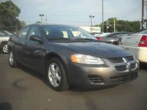 Used Dodge Langhorne Downingtown Pa Dealer