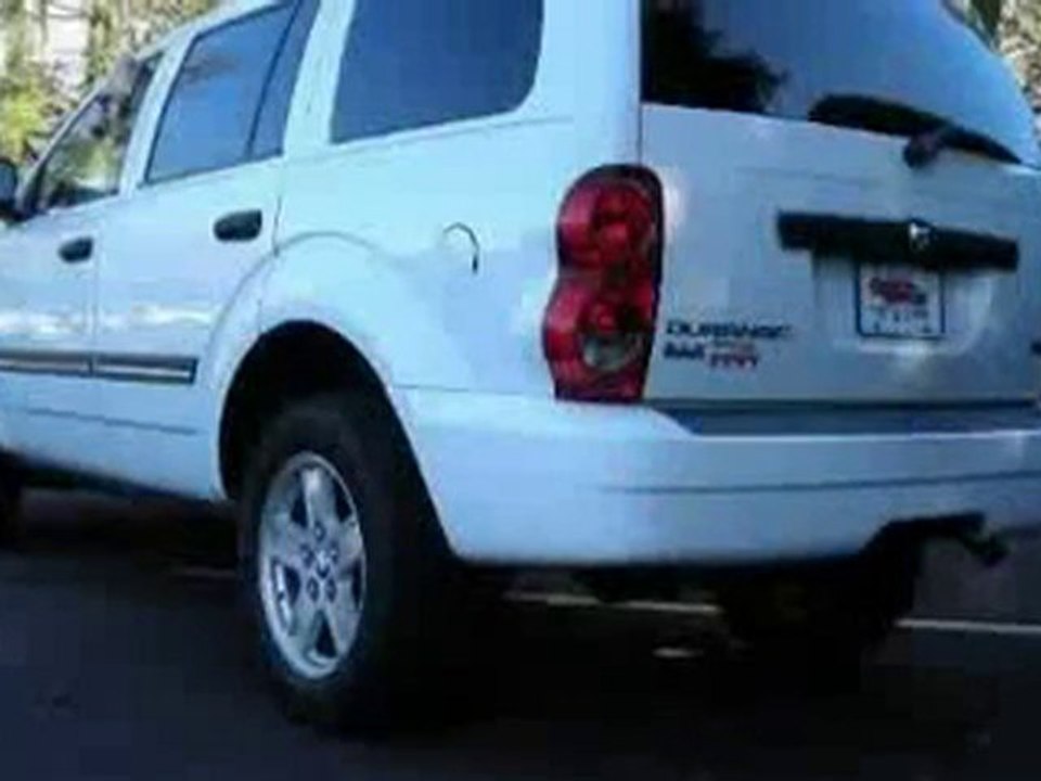 Used Dodge Ram Langhorne Ram 1500 Dealer