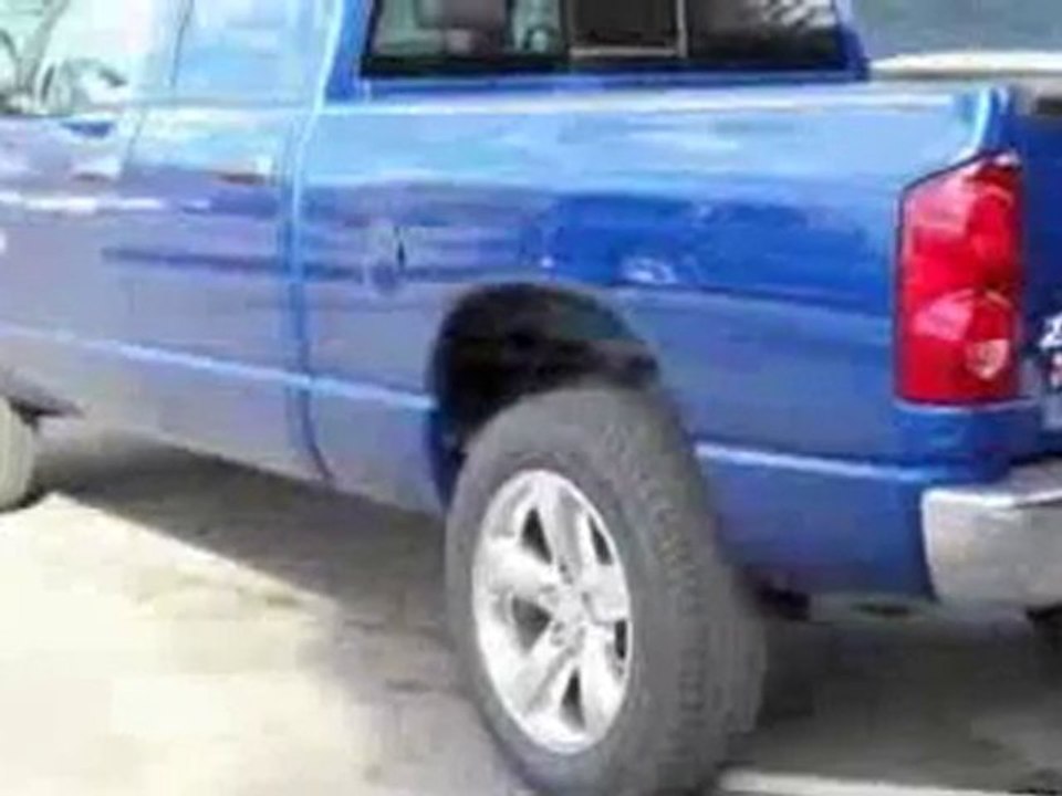 Used Dodge Trucks Downingtown Used Dodge Dealers