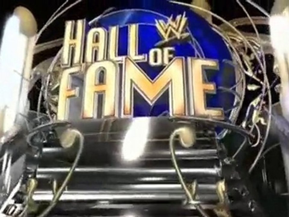 HOF2