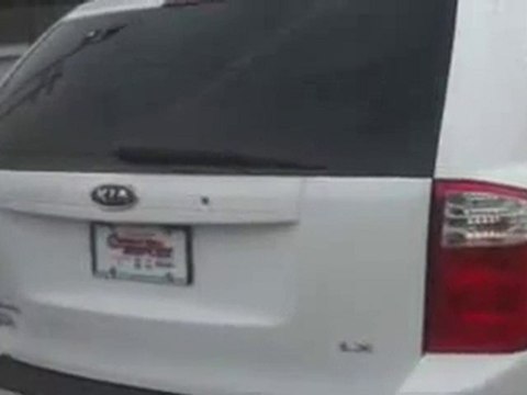 Used Kia For Sale Burlington New Jersey Kia Dealer