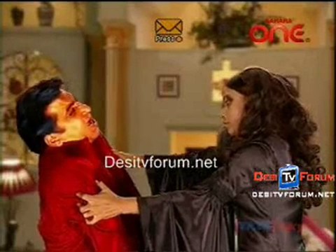 Raat Hone Ko Hai - 7th October 2010 Watch Online - Part7
