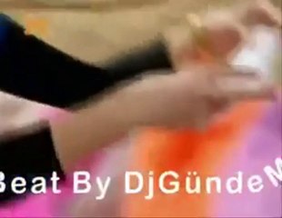 ayrılıgın fırtınası