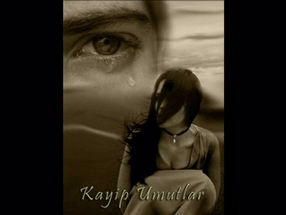 Yaşar Yağmur-Bulutlar:(