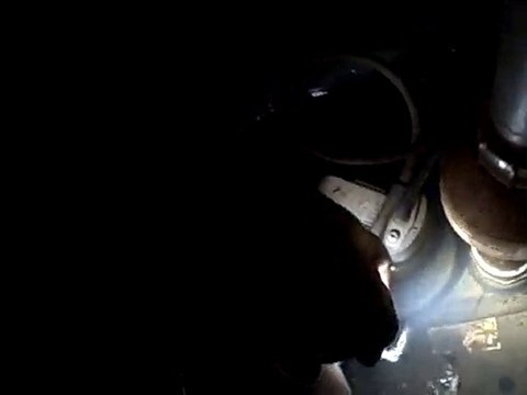 Charlotte Home Inspector Explains Sump Pumps