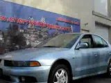 Used Mitsubishi Downingtown Used Lancer