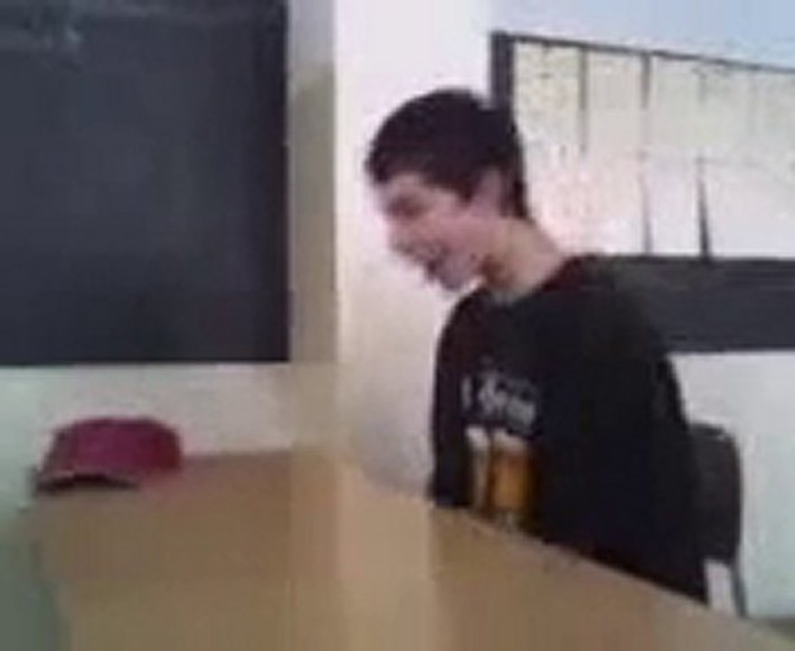 Abruti Vs Bureau