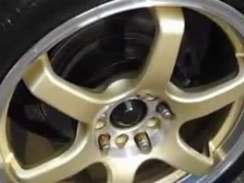 Used Mitsubishi Lancer Turnersville Langhorne