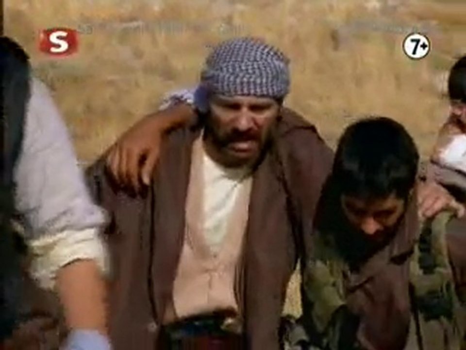 Tek Türkiye 111.bölüm izle 9.KISIM "Yeni" 4.sezon 7.10.2010