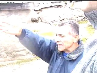 2007 vana kapama çakut