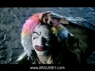 Gripin - Durma Yağmur Durma