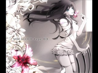 Yuuri Rakuen chante daughter of evil