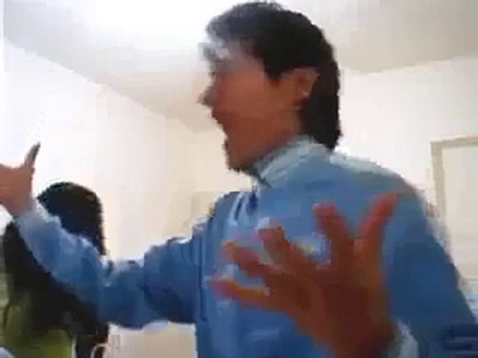 ___küçük emrah___