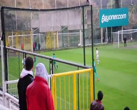 Uskudarli.com-beylerbeyi-gaziosmanpasa-3.lig-maci