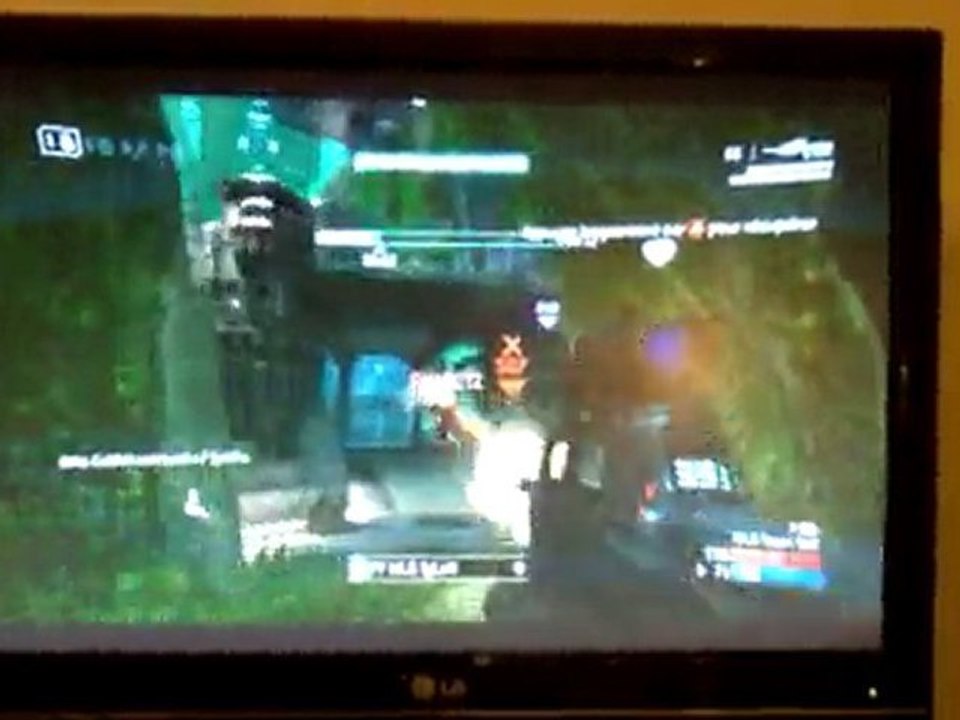 sombrero mlg guardian