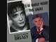 Jean-Claude Brialy - Si On Chantait Prevert