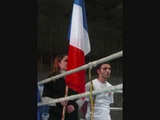 nouvelle video de miguel