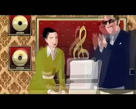 şevval sam- ben her gece sarhoşum.ş.y