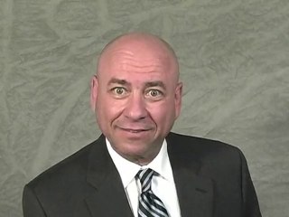 Tibi Zohar - Partnerships 10