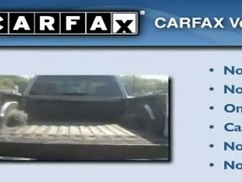 Used Chevy Silverado Cherry Hill Used Truck Dealer