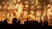 Culture des Comores - danse et tradition