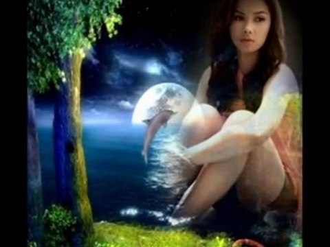 Не Мога Без Теб