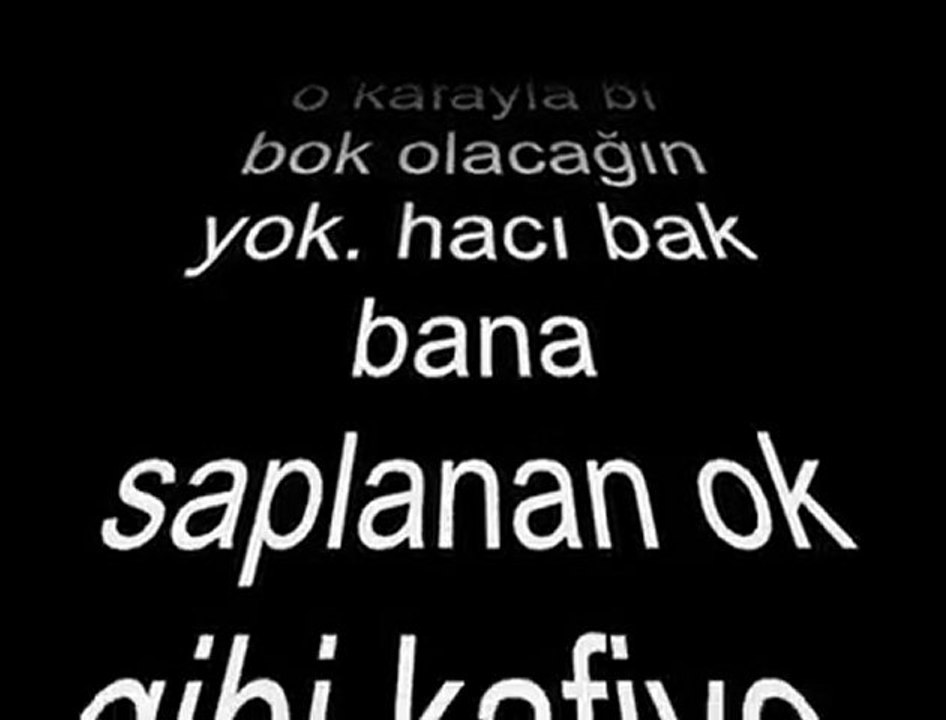 kafiye ekleme dersleri