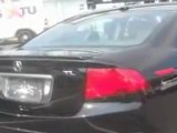 Used Acura Cherry Hill Used Acura For Sale