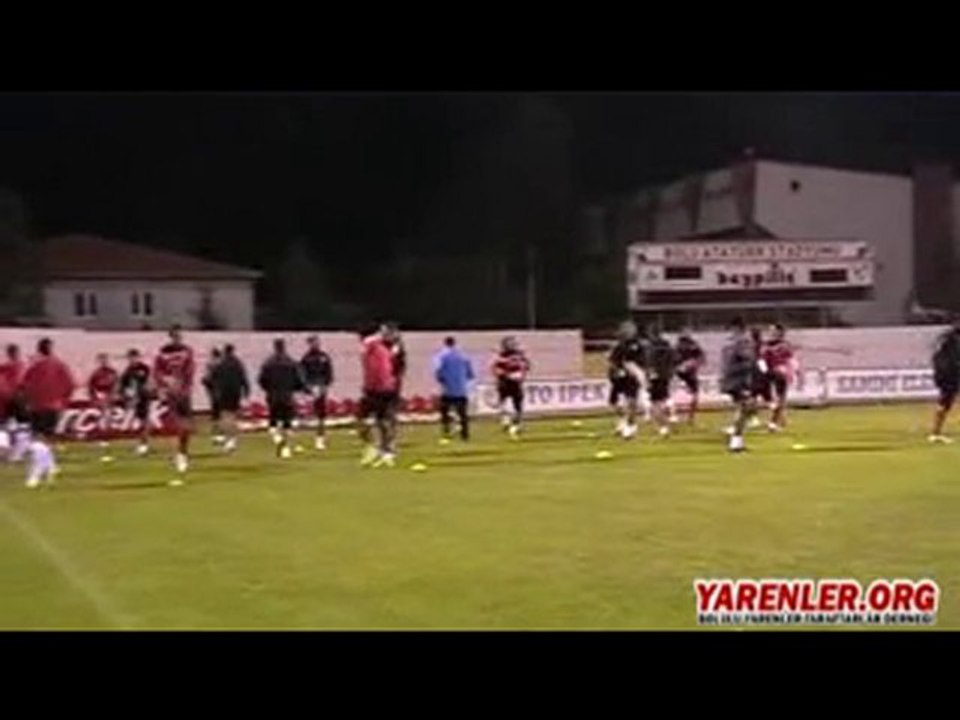 İdman1
