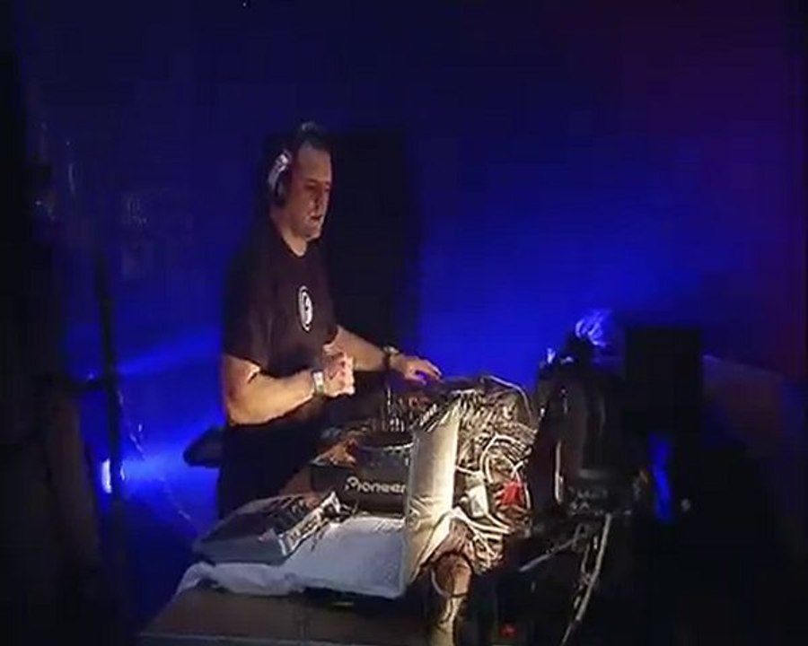 Reverze - 2010 - Partie 6/7