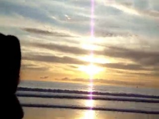 Slim K - Open Up Your Heart - new single trailer ...